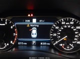 NISSAN ALTIMA SL INTELLIGENT AWD 1N4BL4EW5MN****** fotografie