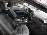 NISSAN ALTIMA SL INTELLIGENT AWD 1N4BL4EW5MN****** photo
