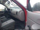 CHEVROLET SILVERADO 1500 WORK TRUCK 1GCEC14CX8Z****** снимка