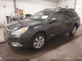 SUBARU OUTBACK 2.5I PREMIUM 4S4BRCBC6A3****** photo