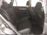 SUBARU OUTBACK 2.5I PREMIUM 4S4BRCBC6A3****** fotografie