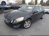 VOLVO S60 T5 снимка