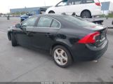 VOLVO S60 T5 снимка