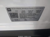 CHEVROLET BLAZER FWD 2LT 3GNKBCR44NS****** fotografie
