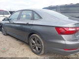 VOLKSWAGEN JETTA 1.4T R-LINE/1.4T S/1.4T SE 3VWCB7BU8LM003677 fotografie