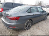 VOLKSWAGEN JETTA 1.4T R-LINE/1.4T S/1.4T SE 3VWCB7BU8LM003677 fotografie