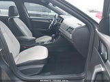 VOLKSWAGEN JETTA 1.4T R-LINE/1.4T S/1.4T SE 3VWCB7BU8LM003677 fotografie