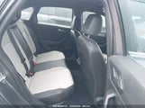 VOLKSWAGEN JETTA 1.4T R-LINE/1.4T S/1.4T SE 3VWCB7BU8LM003677 fotografie