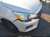 MITSUBISHI MIRAGE G4 BLACK EDITION ML32FUFJ7NHF05062 photo