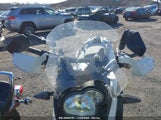 BMW G650 GS WB1018905CZ****** снимка