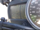 BMW G650 GS WB1018905CZ****** снимка