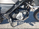 BMW G650 GS WB1018905CZ****** снимка