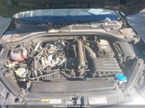 VOLKSWAGEN JETTA 1.4T R-LINE/1.4T S/1.4T SE 3VWC57BU5KM090105 снимка