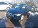 VOLKSWAGEN JETTA 1.4T R-LINE/1.4T S/1.4T SE 3VWC57BU5KM090105 снимка