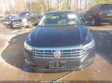 VOLKSWAGEN JETTA 1.4T R-LINE/1.4T S/1.4T SE 3VWC57BU5KM090105 снимка