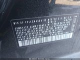 VOLKSWAGEN JETTA 1.4T R-LINE/1.4T S/1.4T SE 3VWC57BU5KM090105 снимка