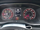 VOLKSWAGEN JETTA 1.4T R-LINE/1.4T S/1.4T SE 3VWC57BU5KM090105 fotografie