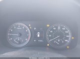 HYUNDAI TUCSON SE KM8J23A40GU063387 снимка
