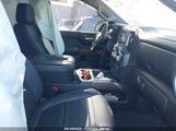 GMC SIERRA 1500 4WD STANDARD BOX DENALI 1GTU9FET1MZ****** photo