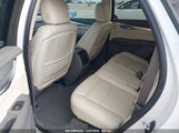 CADILLAC XT5 LUXURY 1GYKNCRS9KZ****** снимка