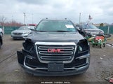 GMC TERRAIN SLT 2GKFLUEK7H6324878 снимка