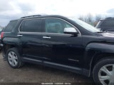 GMC TERRAIN SLT 2GKFLUEK7H6324878 fotografie