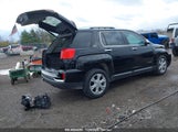GMC TERRAIN SLT 2GKFLUEK7H6324878 fotografie