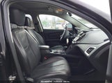 GMC TERRAIN SLT 2GKFLUEK7H6324878 снимка