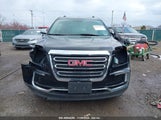GMC TERRAIN SLT 2GKFLUEK7H6324878 снимка