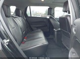 GMC TERRAIN SLT 2GKFLUEK7H6324878 fotografie