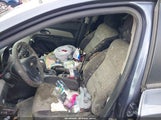 Chevrolet Cruze Ls Auto 1G1PA5SH1E7167860 photo