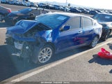 DODGE DART LIMITED 1C3CDFCAXDD192121 fotografie