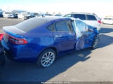 DODGE DART LIMITED 1C3CDFCAXDD192121 photo