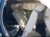VOLKSWAGEN ATLAS 3.6L V6 SE W/TECHNOLOGY 1V2JR2CA7NC****** photo