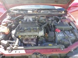 TOYOTA CAMRY SOLARA SLE V6 2T1FF28P93C****** снимка