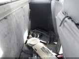 NISSAN TRUCK KING CAB SE/KING CAB XE 1N6HD16YXRC****** снимка