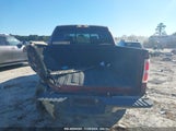 FORD F-150 FX4/KING RANCH/LARIAT/PLATINUM/XL/XLT 1FTPW14V59F****** photo