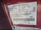 FORD F-150 FX4/KING RANCH/LARIAT/PLATINUM/XL/XLT 1FTPW14V59F****** photo