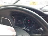 AUDI A4 2.0T PREMIUM WAUBFAFL2EN027478 снимка