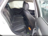 AUDI A4 2.0T PREMIUM WAUBFAFL2EN027478 снимка