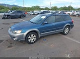 SUBARU OUTBACK 2.5I LIMITED 4S4BP62CX57****** снимка