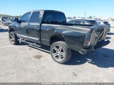 DODGE RAM 1500 LARAMIE 1D7HA182X6J****** снимка