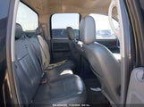 DODGE RAM 1500 LARAMIE 1D7HA182X6J****** снимка