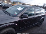 DODGE JOURNEY SE AWD 3C4PDDBG6KT****** снимка