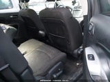 DODGE JOURNEY SE AWD 3C4PDDBG6KT****** снимка