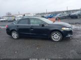 FORD FUSION SE photo