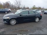 FORD FUSION SE photo