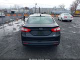 FORD FUSION SE photo