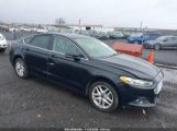 FORD FUSION SE photo