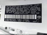 TOYOTA PRIUS LE JTDKAMFU7N3****** снимка